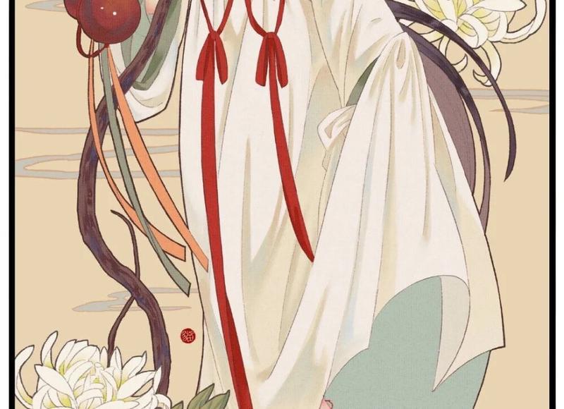 如何面对孩子的性问题? 如何面对孩子的性问题?