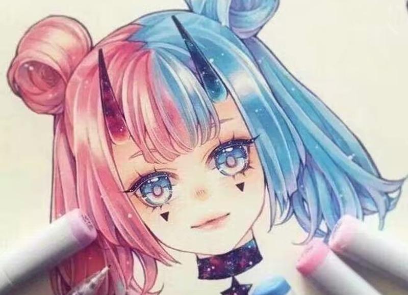 挽回死心妻子最佳时间,如何在什么时候挽回死心妻子? 挽回死心妻子最佳时间,如何在什么时候挽回死心妻子?