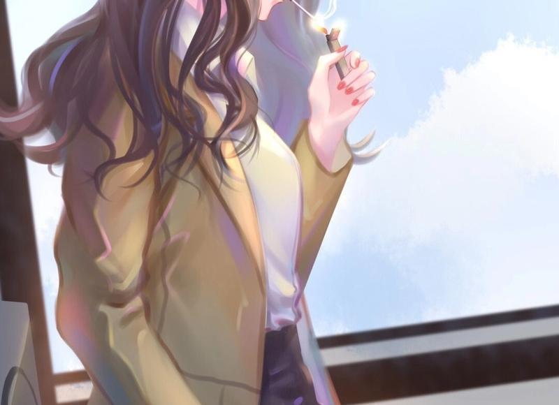 怎么才能保持好的性功能 如何增强自己的性功能 怎么才能保持好的性功能 如何增强自己的性功能