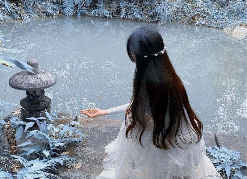 如何成功挽回爱情?试试冷冻挽回法! 如何成功挽回爱情?试试冷冻挽回法!