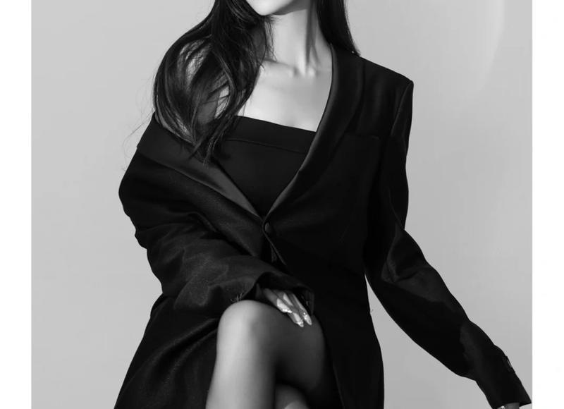 如何成为真正的水瓶座 如何成为真正的水瓶座