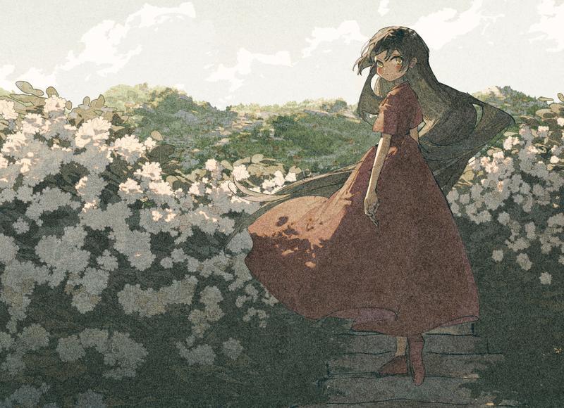 如何拥有健康、长久的感情观?打破你对爱情的错误认知 如何拥有健康、长久的感情观?打破你对爱情的错误认知