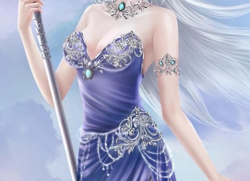 十五周年结婚纪念日感言,结婚纪念日如何策划 十五周年结婚纪念日感言,结婚纪念日如何策划