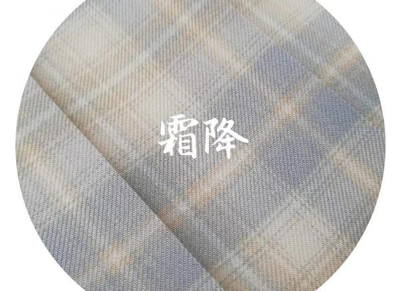 处女座脾气如何?如何看待波动的情绪? 处女座脾气如何?如何看待波动的情绪?