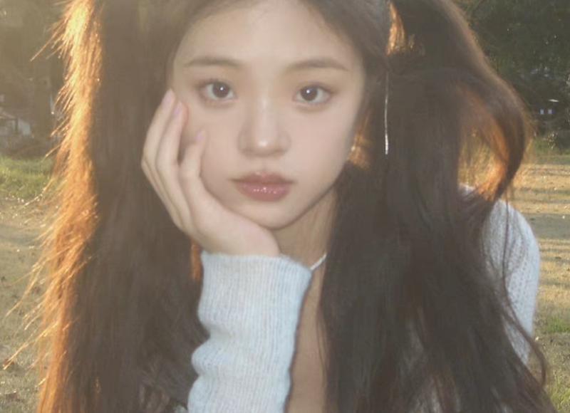 和女生相亲时该如何表白?表白前的3个核心步骤 和女生相亲时该如何表白?表白前的3个核心步骤