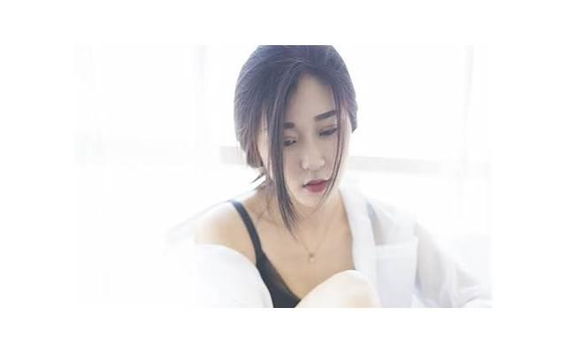 男生如何让女生倒追自己？要改变追女生心态