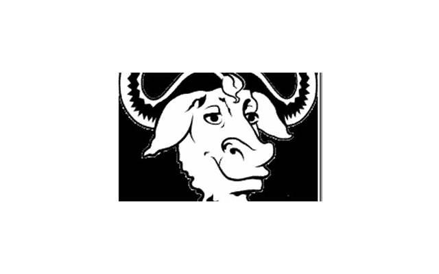 如何一眼识别渣男？这里有妙招