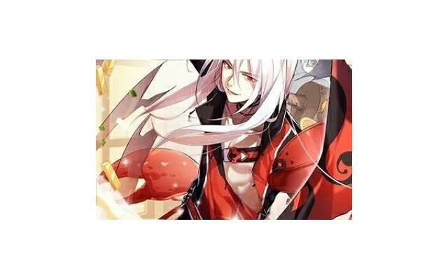 如何和心动的女生聊天？这8个聊天技巧，让你的聊天更有趣