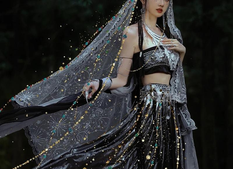 拆迁家庭纠纷应该如何解决? 拆迁家庭纠纷应该如何解决?