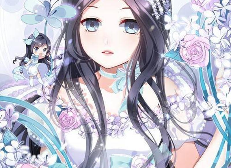 和女生聊天如何延伸话题?不用绞尽脑汁想话题 和女生聊天如何延伸话题?不用绞尽脑汁想话题