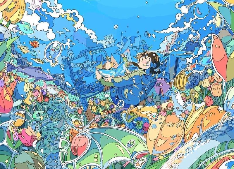 女性喜欢男性在房事上有哪些行为 如何寻找女性的敏感地带 女性喜欢男性在房事上有哪些行为 如何寻找女性的敏感地带