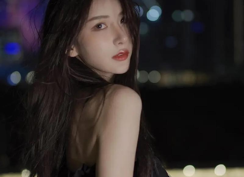 怎么挽回爱人,如何才能挽回爱人的心? 怎么挽回爱人,如何才能挽回爱人的心?