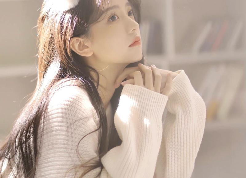 出轨妻子如何挽回,出轨妻子如何挽回?一场重新建立信任的修复之旅 出轨妻子如何挽回,出轨妻子如何挽回?一场重新建立信任的修复之旅