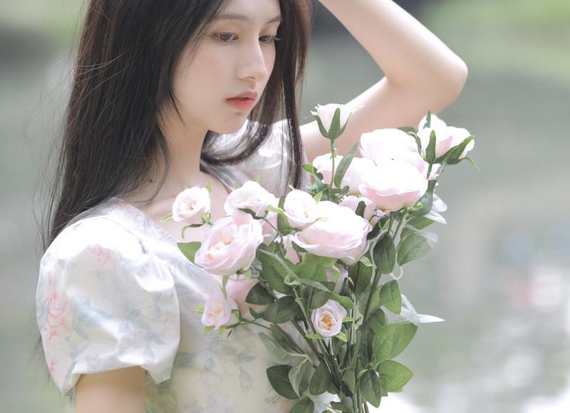 妻子如何能挽回出轨丈夫的心 妻子如何能挽回出轨丈夫的心