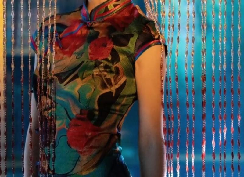 情侣之间感情有矛盾该如何挽回 情侣之间感情有矛盾该如何挽回