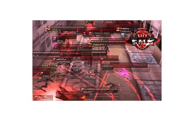 如何有效预防不正常的母爱情结? 如何有效预防不正常的母爱情结?