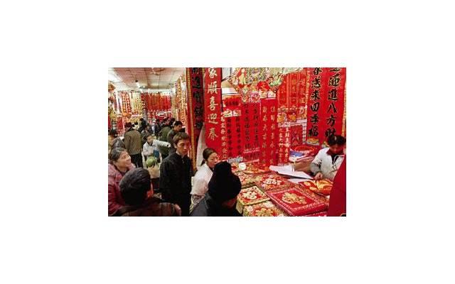 怎么跟相亲对象聊天找话题(如何跟相亲对象聊天找话题) 怎么跟相亲对象聊天找话题(如何跟相亲对象聊天找话题)