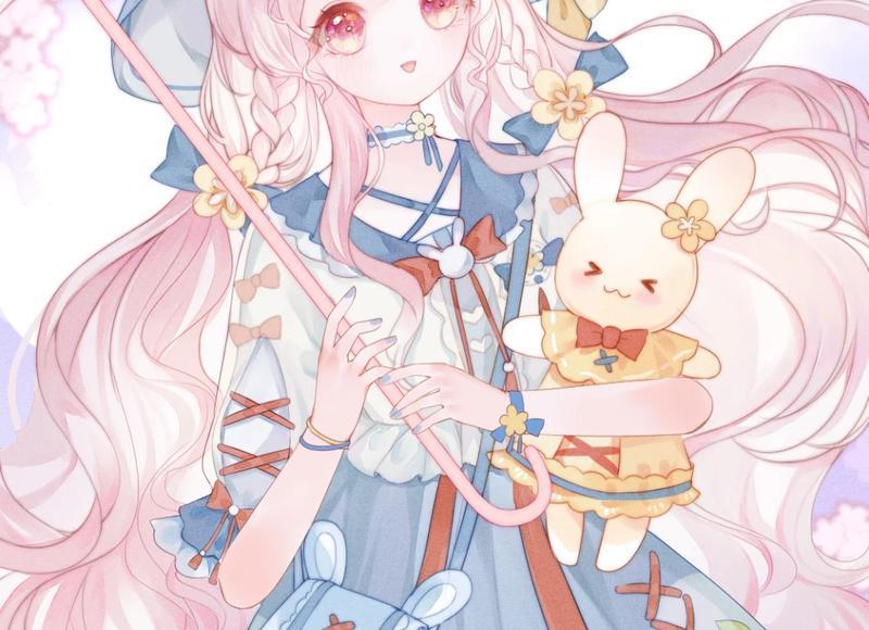 网恋中的平淡期，如何让爱情更加美好？