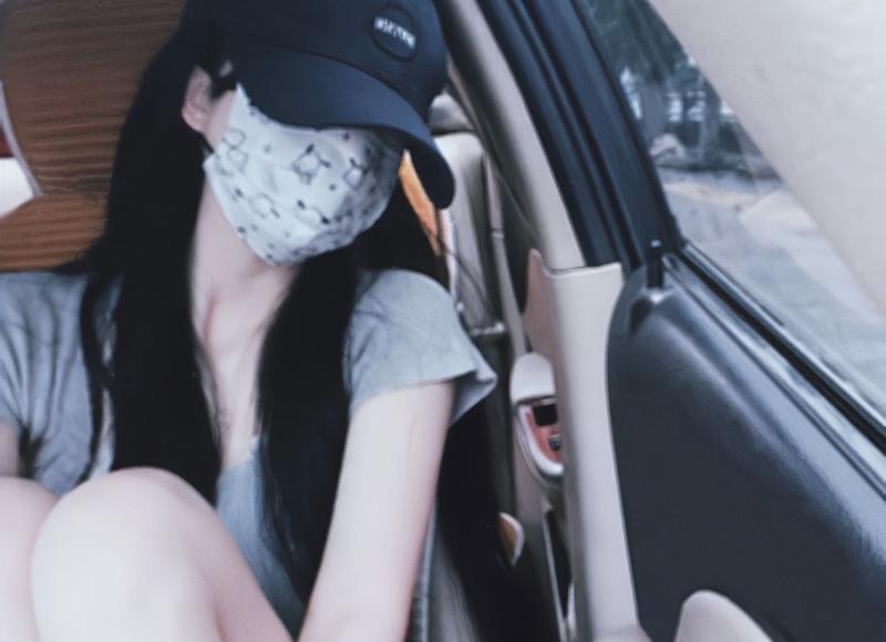 飞机杯怎么用 如何正确使用飞机杯 飞机杯怎么用 如何正确使用飞机杯