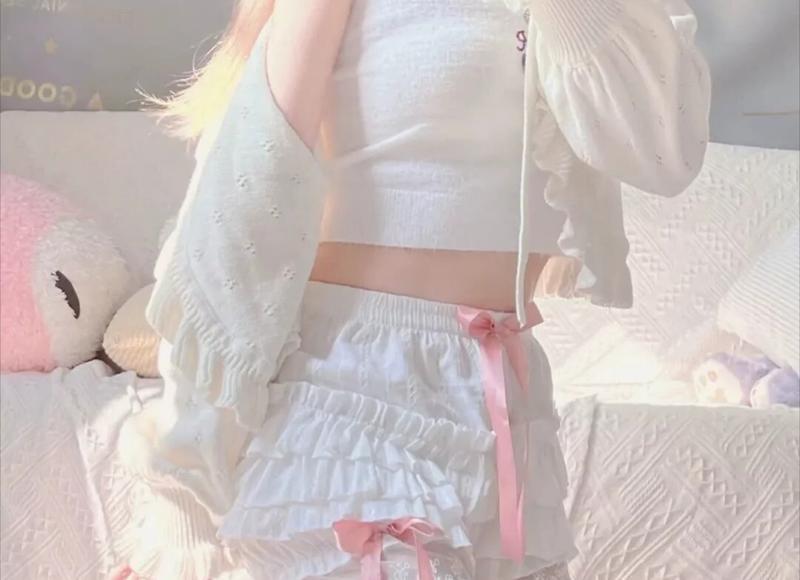 可以提高性能力的床上运动有哪些 如何提高性能力 可以提高性能力的床上运动有哪些 如何提高性能力