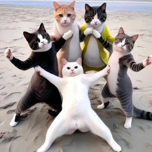 ​男生头像 ｜错过很难找到的高质量头像