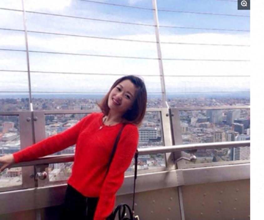 刘强东一生最重要的六个女人，个个容貌靓丽，帮助京东快速发展