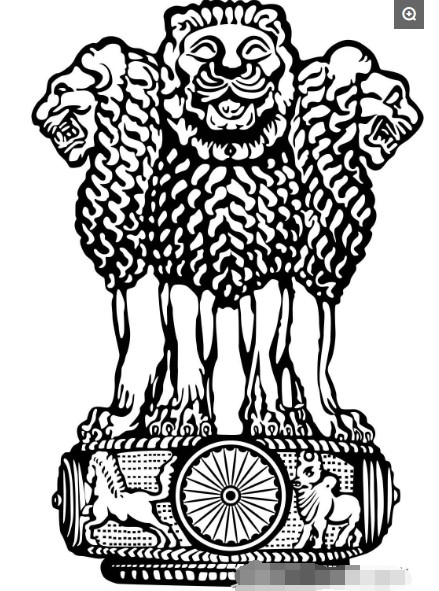 直击各国国徽，网友：还是中国的最好看