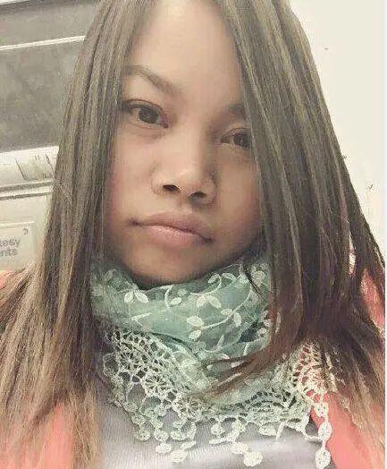 罗玉凤怎么留美国这么久（10年前说要嫁奥巴马）(6)