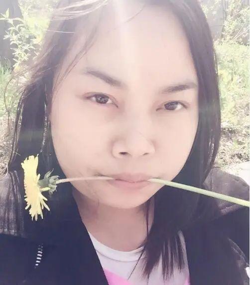 罗玉凤怎么留美国这么久（10年前说要嫁奥巴马）(12)