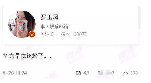 罗玉凤怎么留美国这么久（10年前说要嫁奥巴马）(27)