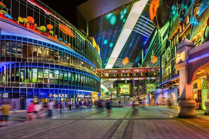 福清和石狮哪个发达(石狮和福清哪个有钱)