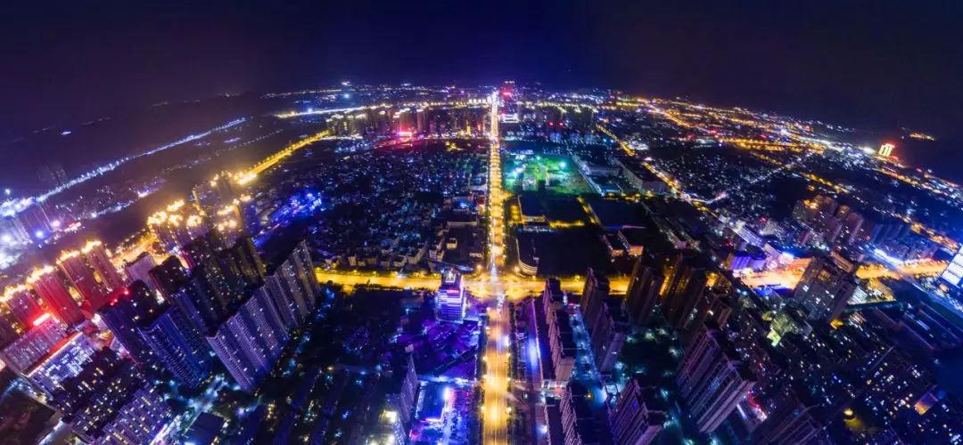 福清和石狮哪个发达(石狮和福清哪个有钱)