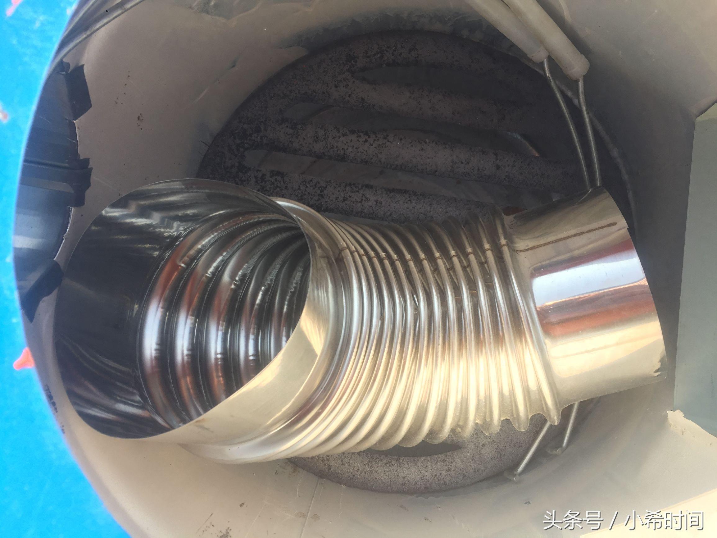 北方农村大集的几种取暖“神器”，农民安装哪种更方便、更实用？