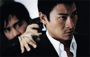 刘德华梅艳芳的感情史（刘德华和梅艳芳什么关系）-