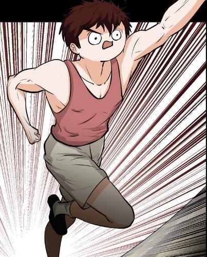 花了三亿元拍卖回来的绝色模颜，竟然要用硫酸销毁！