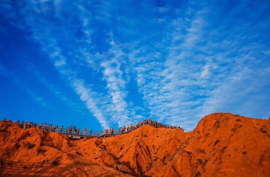 西安到兰州有多少公里(兰州到西安有多少公里)