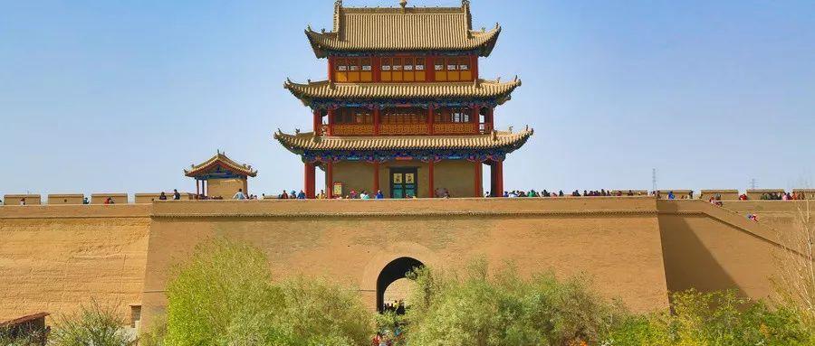 西安到兰州有多少公里(兰州到西安有多少公里)