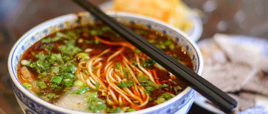 西安到兰州有多少公里(兰州到西安有多少公里)