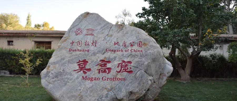 西安到兰州有多少公里(兰州到西安有多少公里)