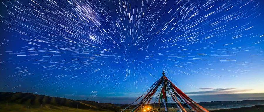 西安到兰州有多少公里(兰州到西安有多少公里)