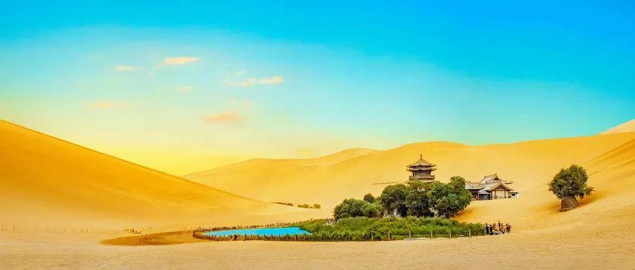 西安到兰州有多少公里(兰州到西安有多少公里)