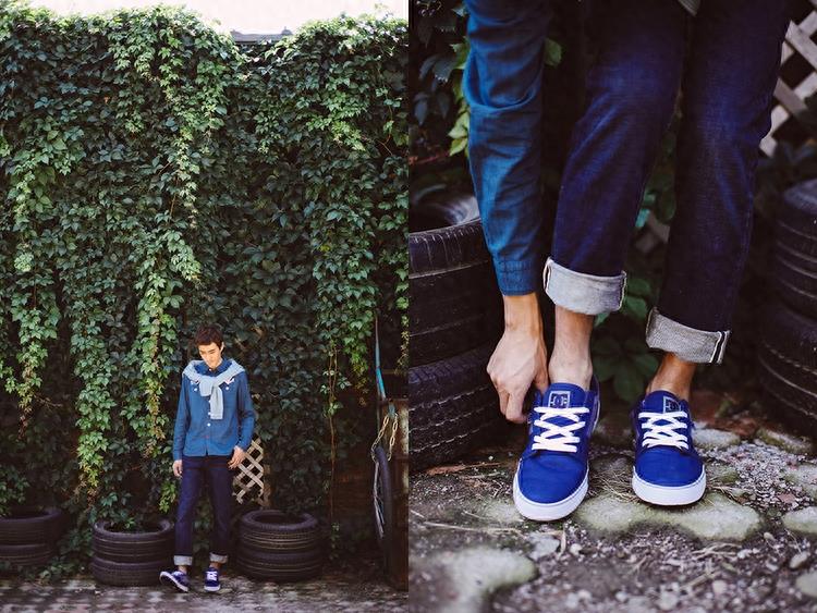 电视剧《匆匆那年》陈寻扮演者杨玏个照曝光，阳光帅气撩劲十足！