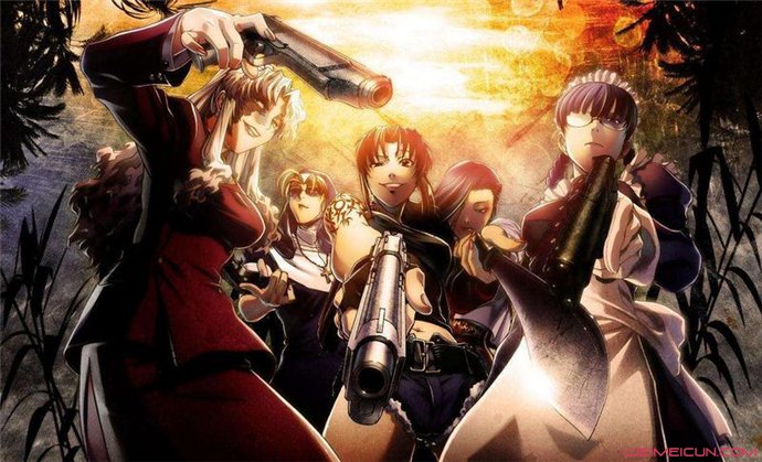 进击的巨人真相是什么艾伦