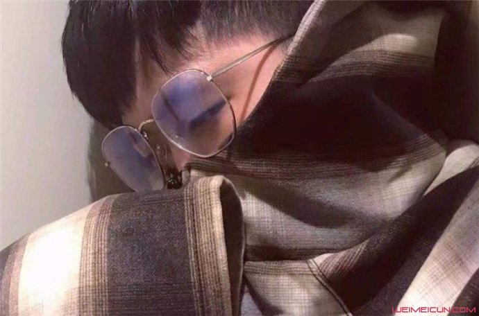 避雷针小鬼现在怎么了 避雷针小鬼真人照