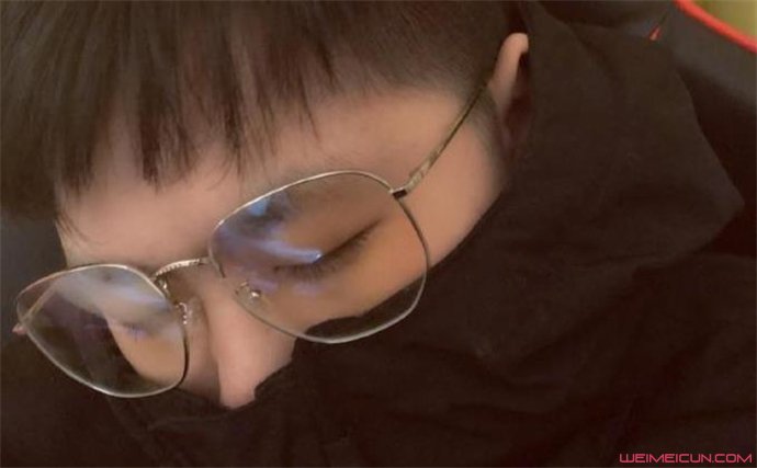 避雷针小鬼现在怎么了 避雷针小鬼真人照