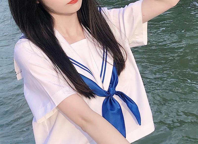 男朋友嫌弃我太幼稚要分手怎么办