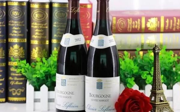 玛尔戈红葡萄酒2014