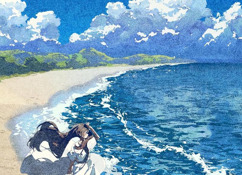 天蝎座与摩羯座的婚姻怎么样(摩羯座和天蝎座的婚姻相配吗)