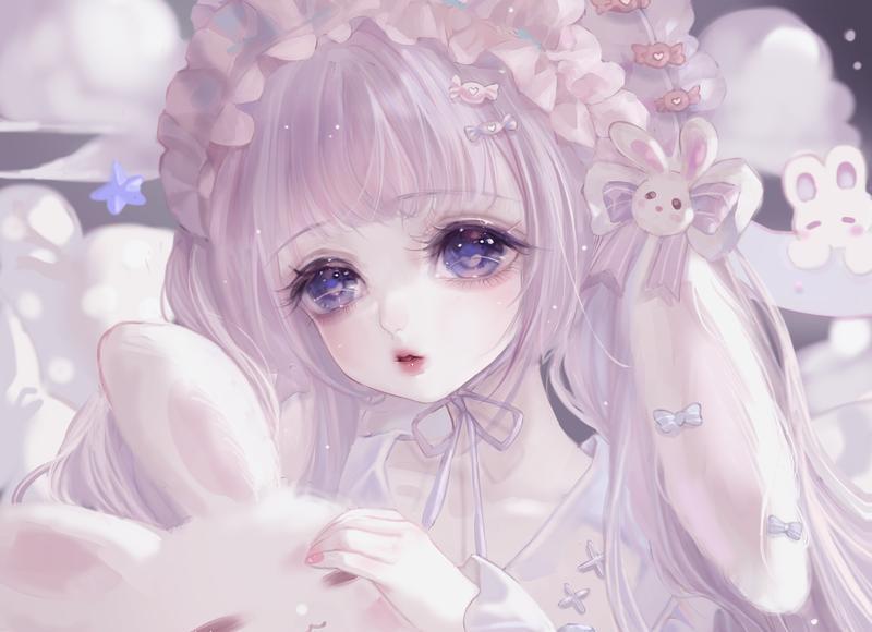 性生活过后阴dao会放屁真的吗 子gong下面偶尔放屁为什么