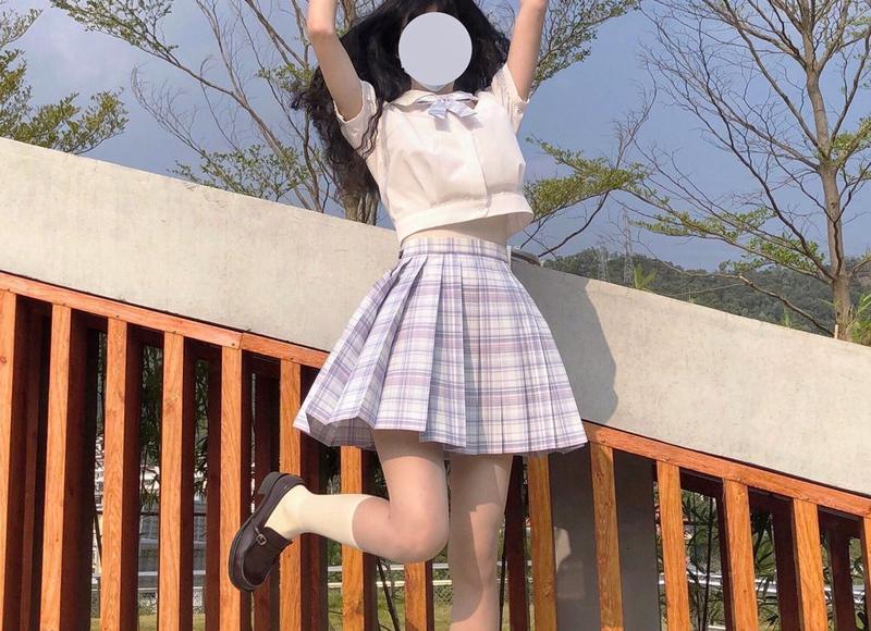 女性婚前恐惧症症状和原因 快要结婚了可别掉链子啦